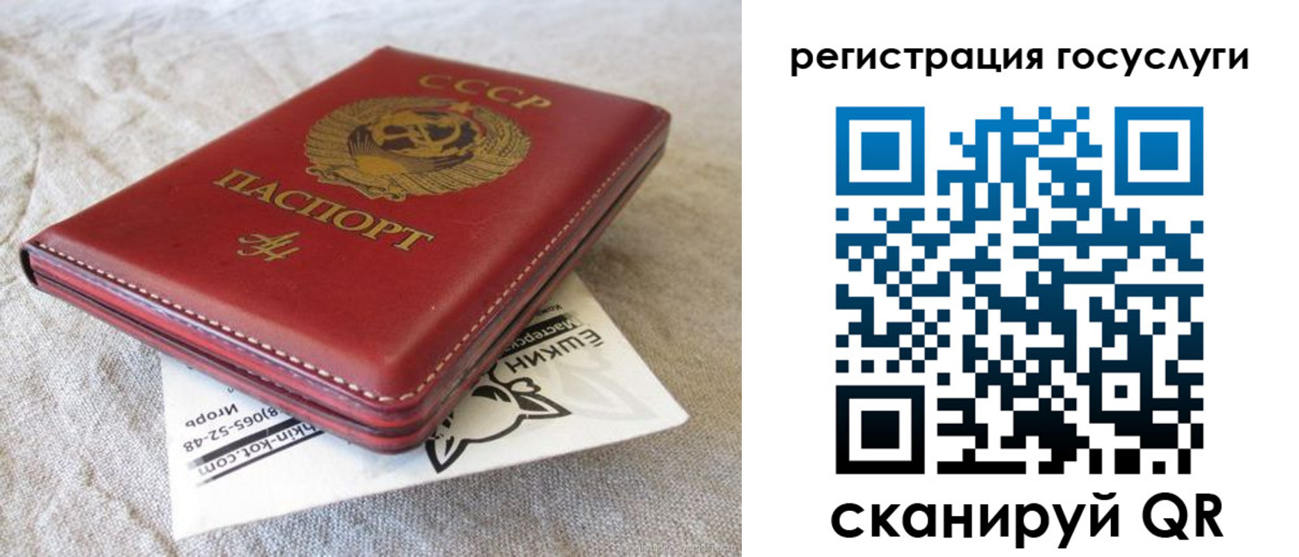регистрация для школы в Кандалакше