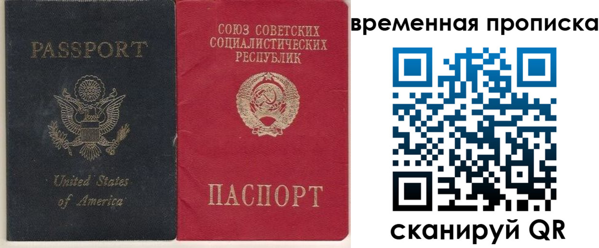 прописка для школы в Кандалакше
